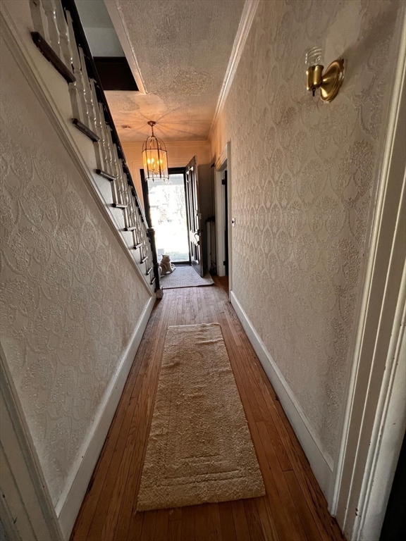 186 Buckingham Street Springfield, MA 01109 - Photo 11 of 33