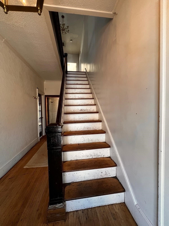 186 Buckingham Street Springfield, MA 01109 - Photo 12 of 33