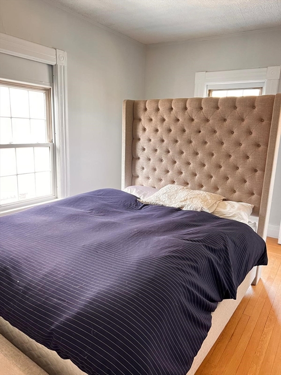 186 Buckingham Street Springfield, MA 01109 - Photo 14 of 33
