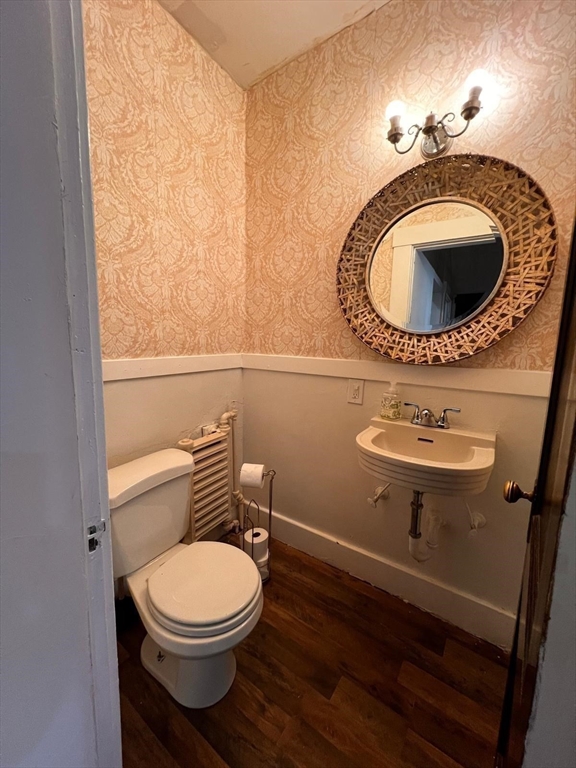 186 Buckingham Street Springfield, MA 01109 - Photo 15 of 33
