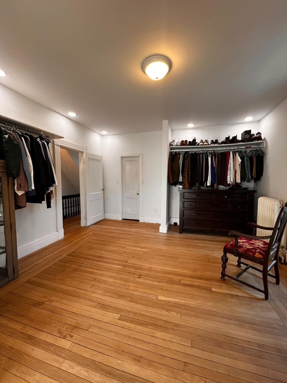 186 Buckingham Street Springfield, MA 01109 - Photo 16 of 33