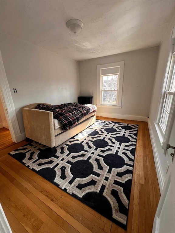 186 Buckingham Street Springfield, MA 01109 - Photo 17 of 33