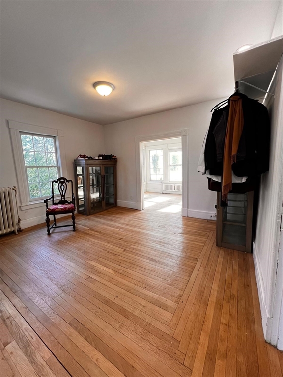 186 Buckingham Street Springfield, MA 01109 - Photo 19 of 33
