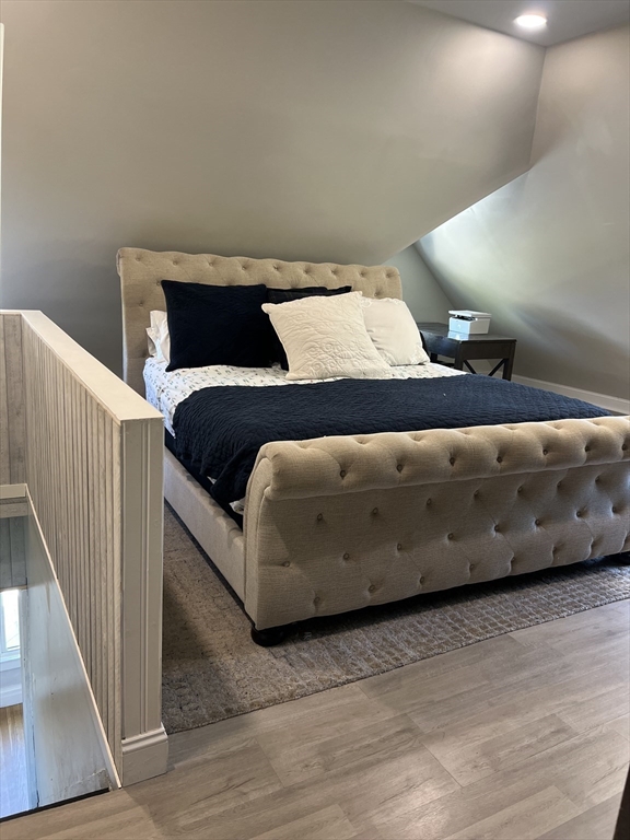 186 Buckingham Street Springfield, MA 01109 - Photo 21 of 33