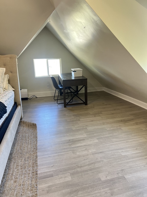 186 Buckingham Street Springfield, MA 01109 - Photo 22 of 33