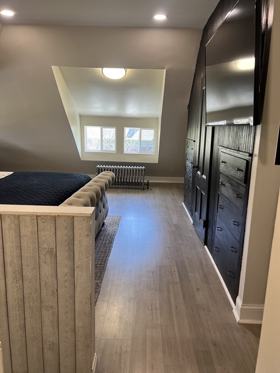 186 Buckingham Street Springfield, MA 01109 - Photo 23 of 33