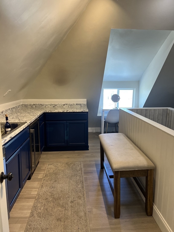 186 Buckingham Street Springfield, MA 01109 - Photo 24 of 33
