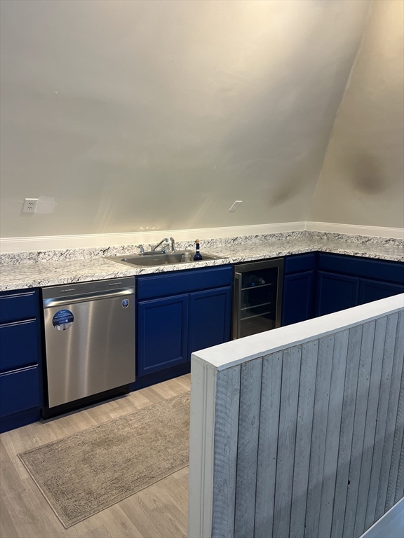 186 Buckingham Street Springfield, MA 01109 - Photo 25 of 33