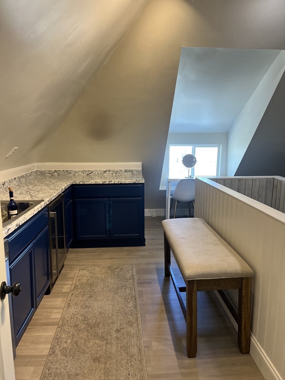 186 Buckingham Street Springfield, MA 01109 - Photo 31 of 33