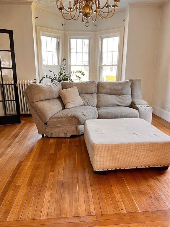 186 Buckingham Street Springfield, MA 01109 - Photo 4 of 33