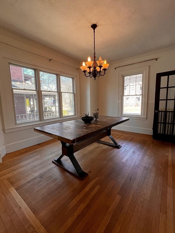 186 Buckingham Street Springfield, MA 01109 - Photo 10 of 33
