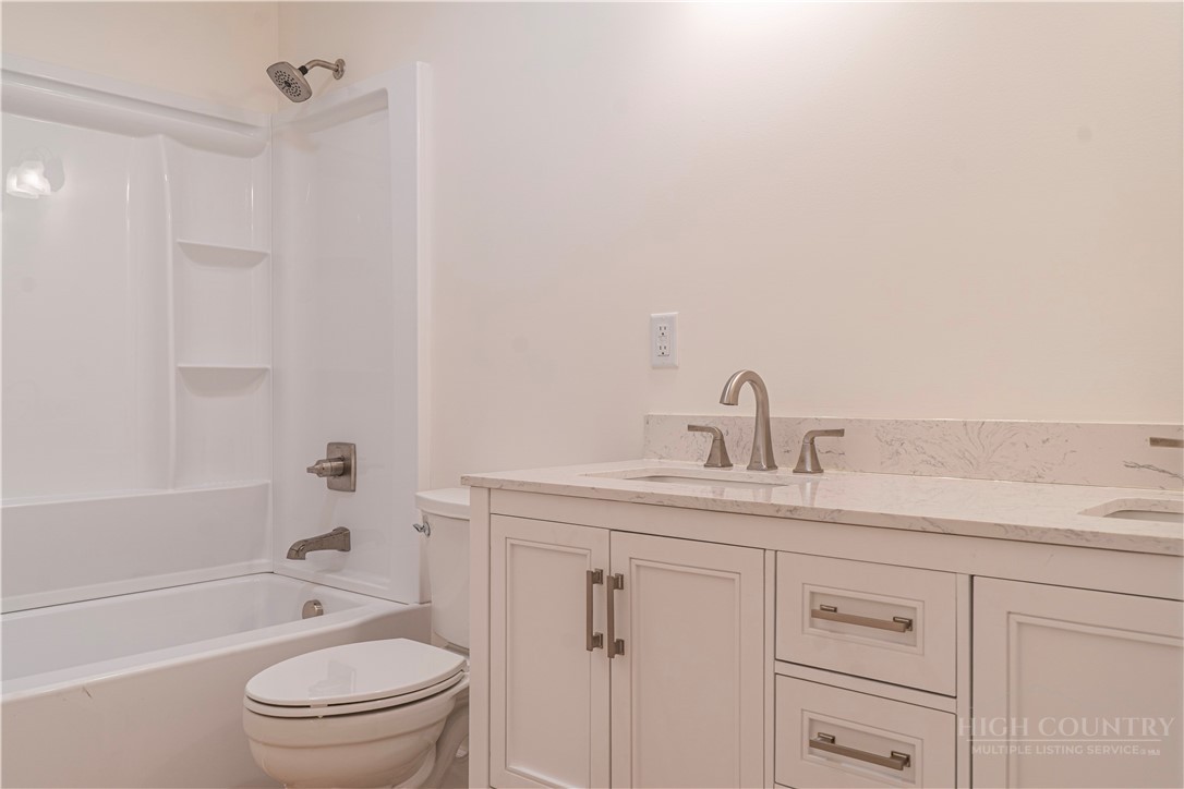 149 Watson Street Boone, NC 28607 - Photo 15 of 26