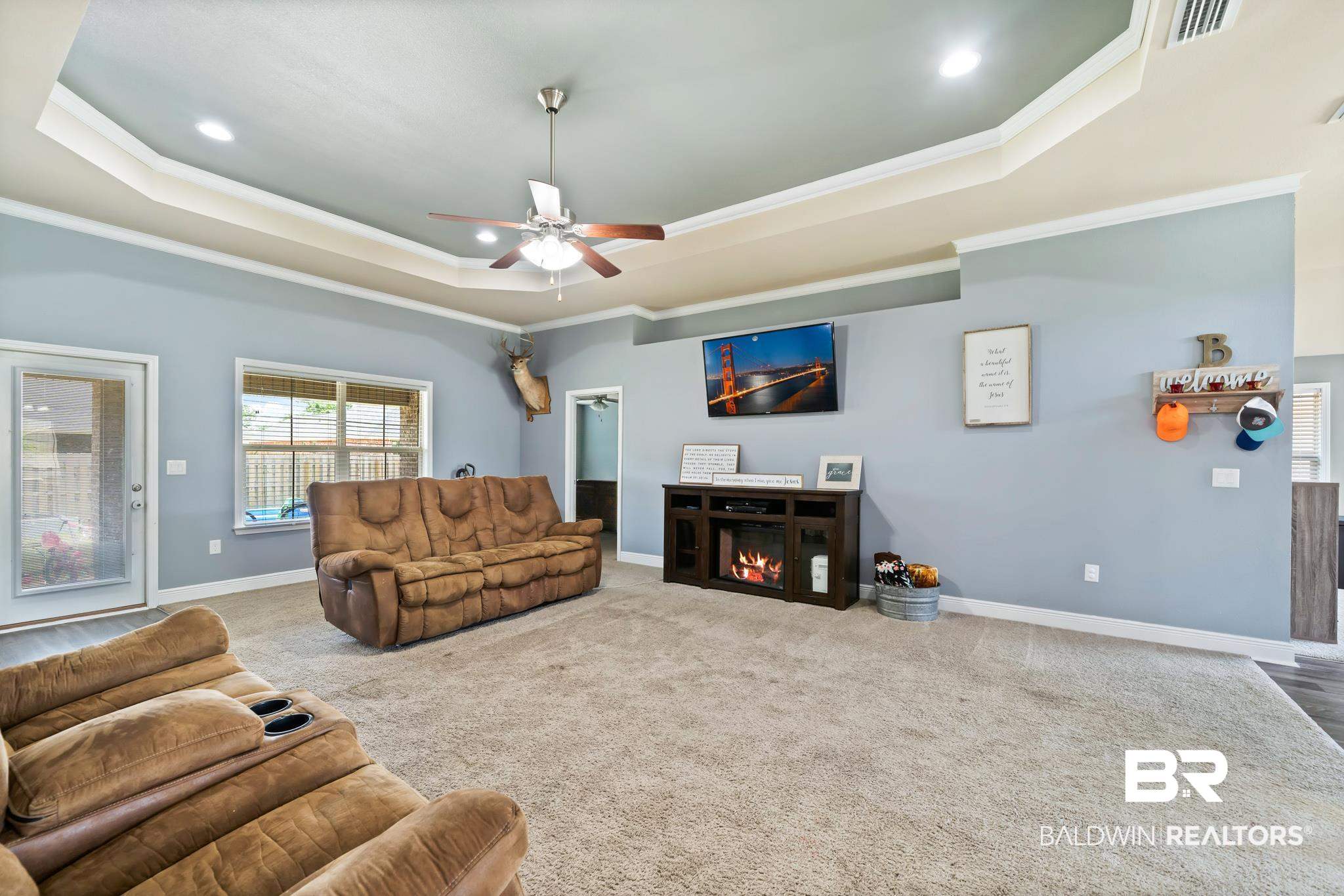 2485 Myrtlewood Drive Foley, AL 36535 - Photo 7 of 28