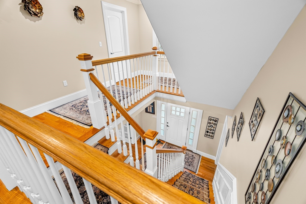 50 Sterling Road Needham, MA 02492 - Photo 22 of 42