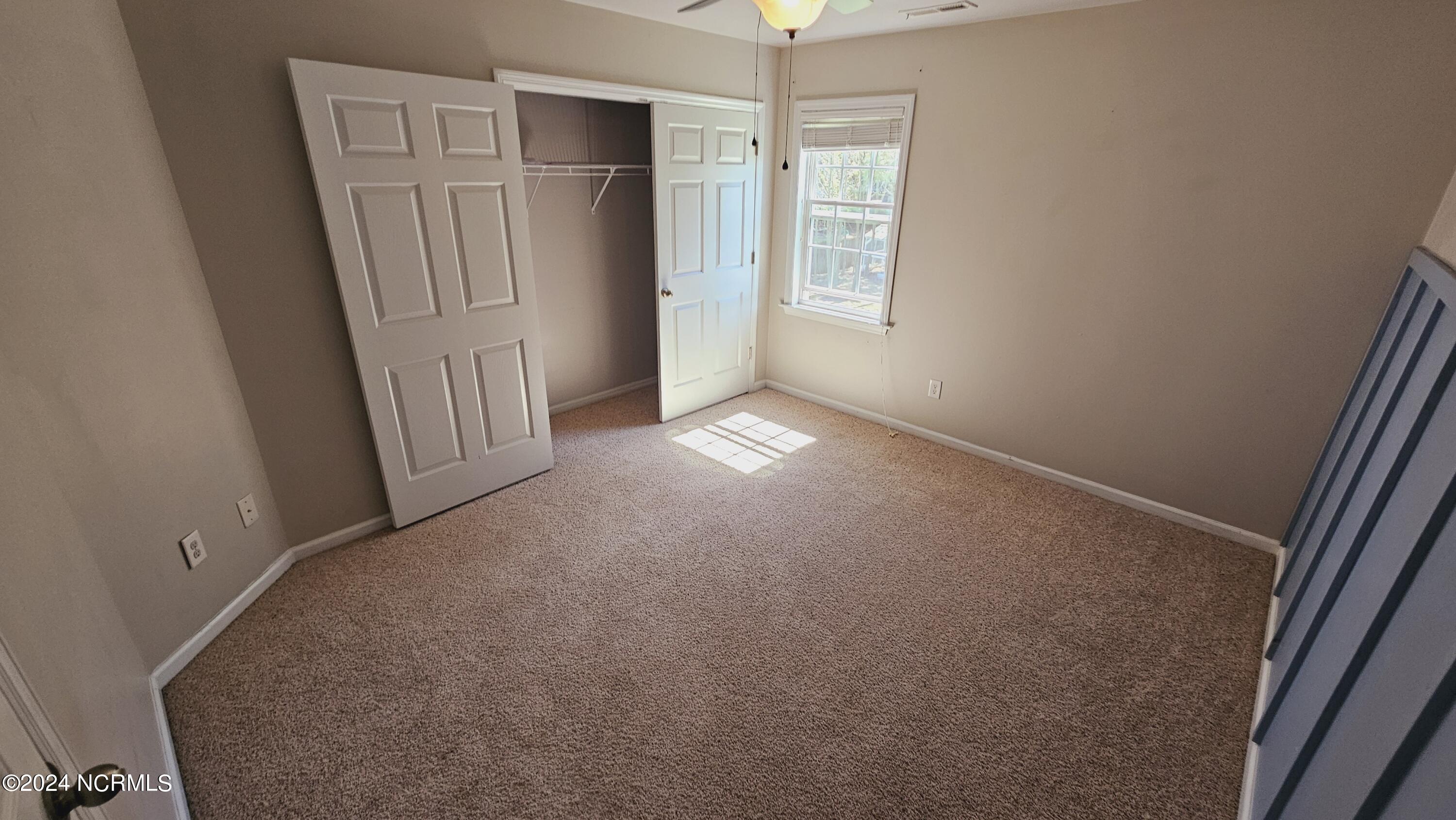 121 Deer Crossing Road Jacksonville, NC 28540 - Photo 10 of 18