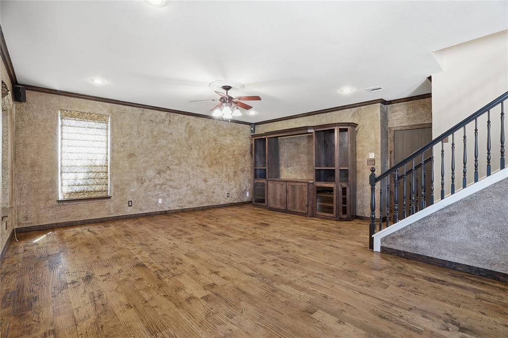 2133 Rustic Ridge Drive Keller, TX 76248 - Photo 12 of 40