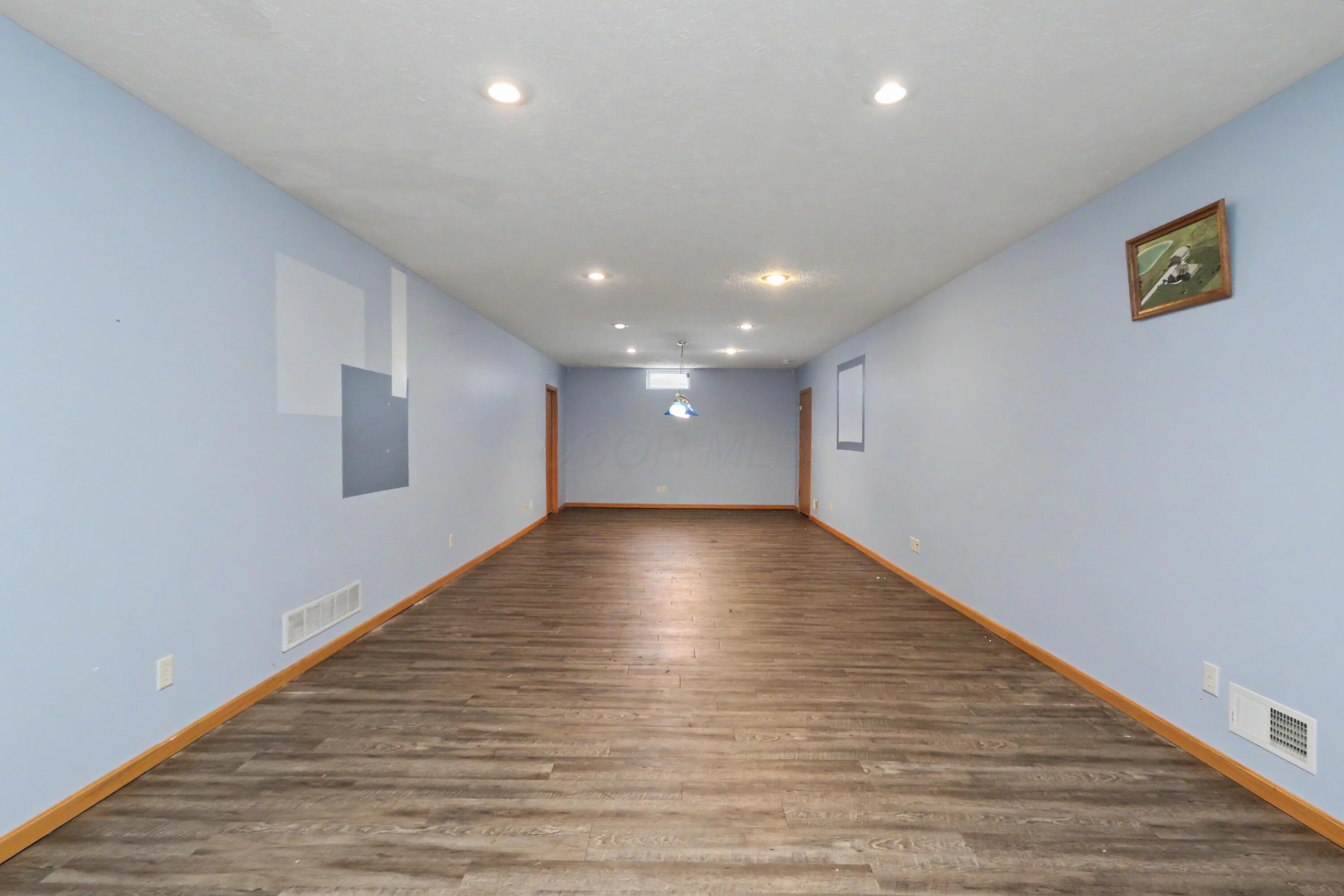 855 Bowers Road Mansfield, OH 44903 - Photo 53 of 91 2A5A9795