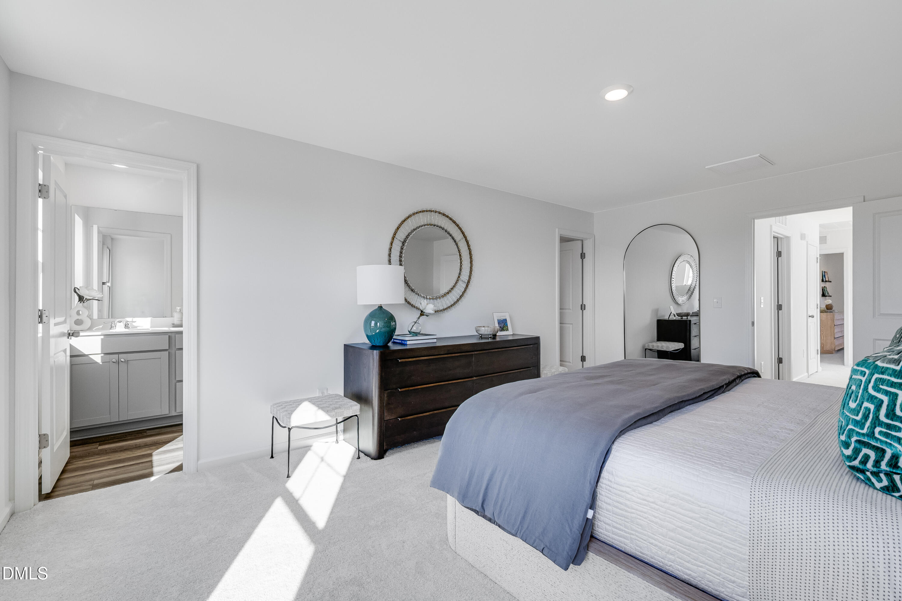 2423 Small Br Trail, Unit 29 Raleigh, NC 27610 - Photo 15 of 25 SUN_CaitlinCrossing_Pic_130Florida-21