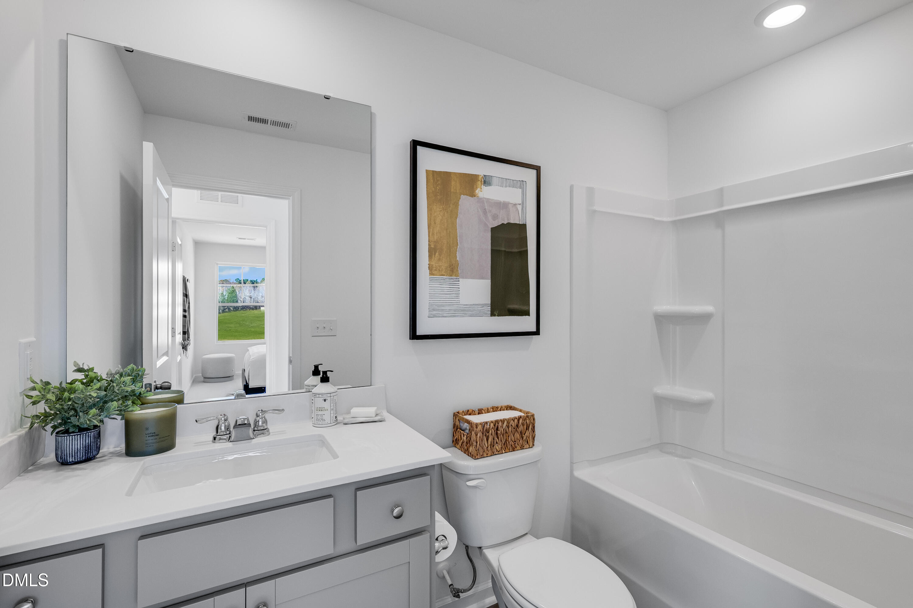 2423 Small Br Trail, Unit 29 Raleigh, NC 27610 - Photo 24 of 25 SUN_CaitlinCrossing_Pic_130Florida-27