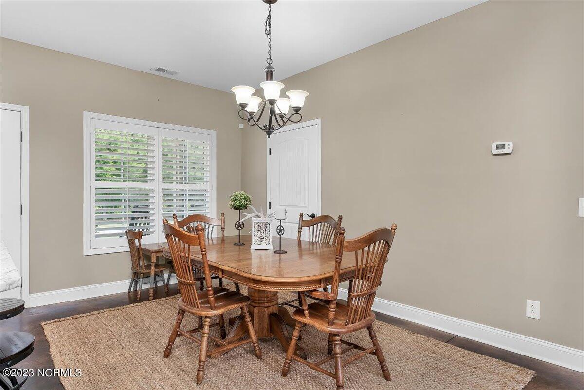 434 Ledbetter Road Rockingham, NC 28379 - Photo 14 of 64 14-434 Ledbetter Rd., Rockingham_40