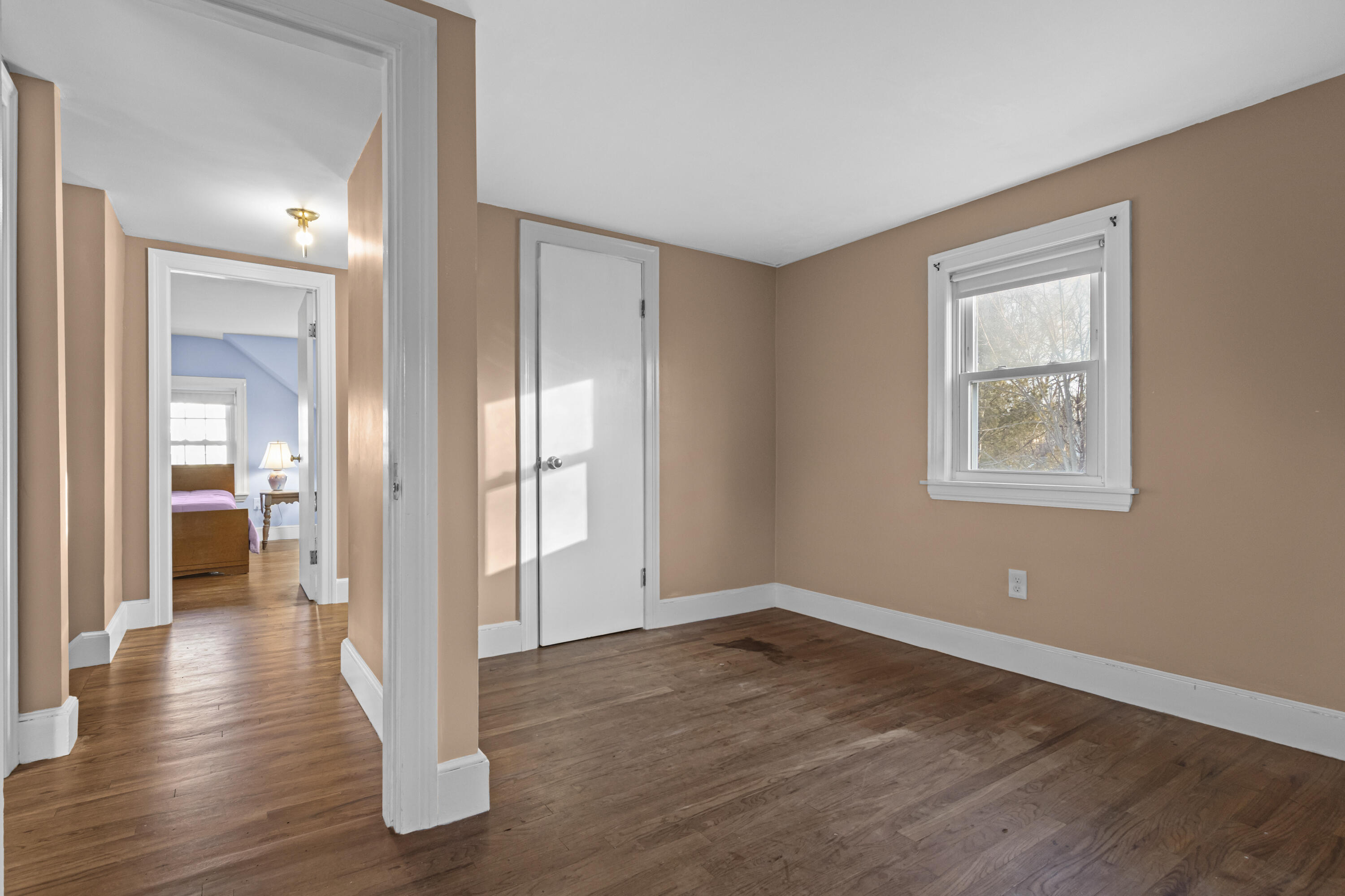 60 New Gorham Road Westbrook, ME 04092 - Photo 30 of 40 20241231DC-71038