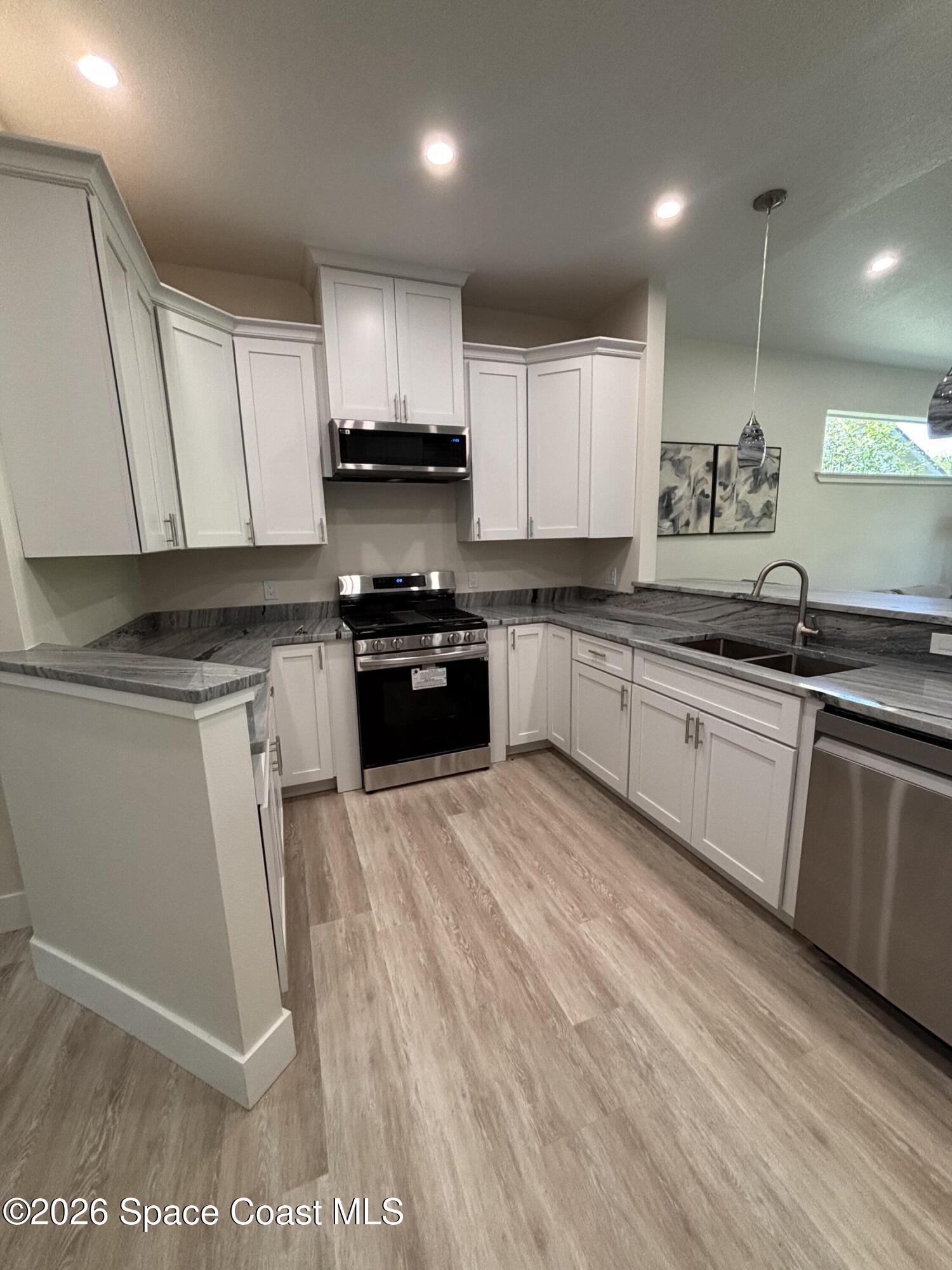 3950 Raney Road Titusville, FL 32780 - Photo 4 of 14 04_beyc6a2b4680bceaa
