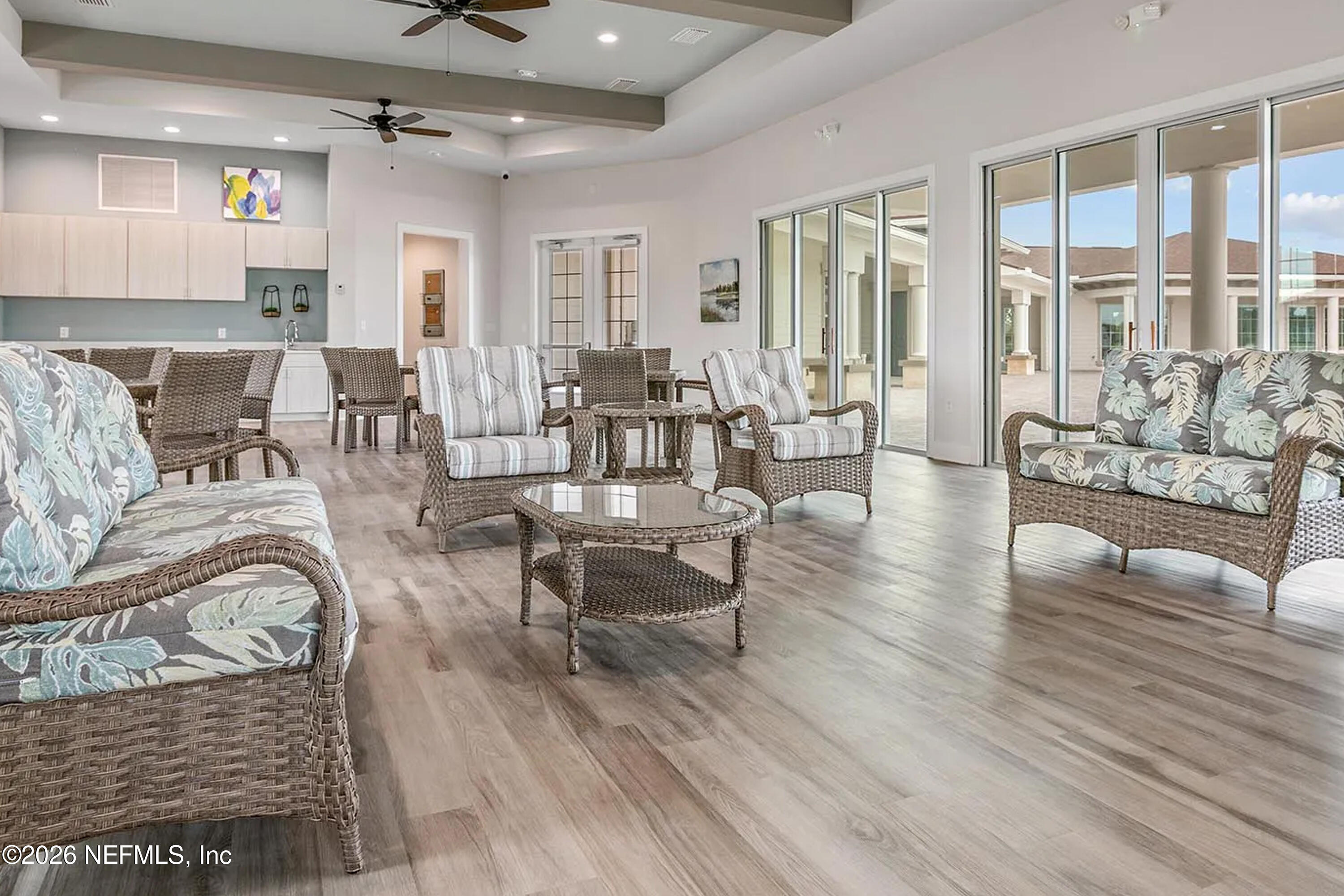 17 Rio Salado Road St. Augustine, FL 32084 - Photo 60 of 65 amenity center-09