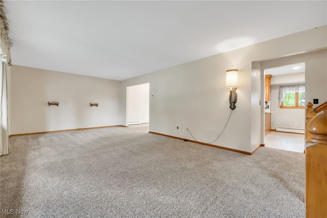 7456 Blue Ridge Drive Mentor, OH 44060 - Photo 19 of 43 Gallery Image 19
