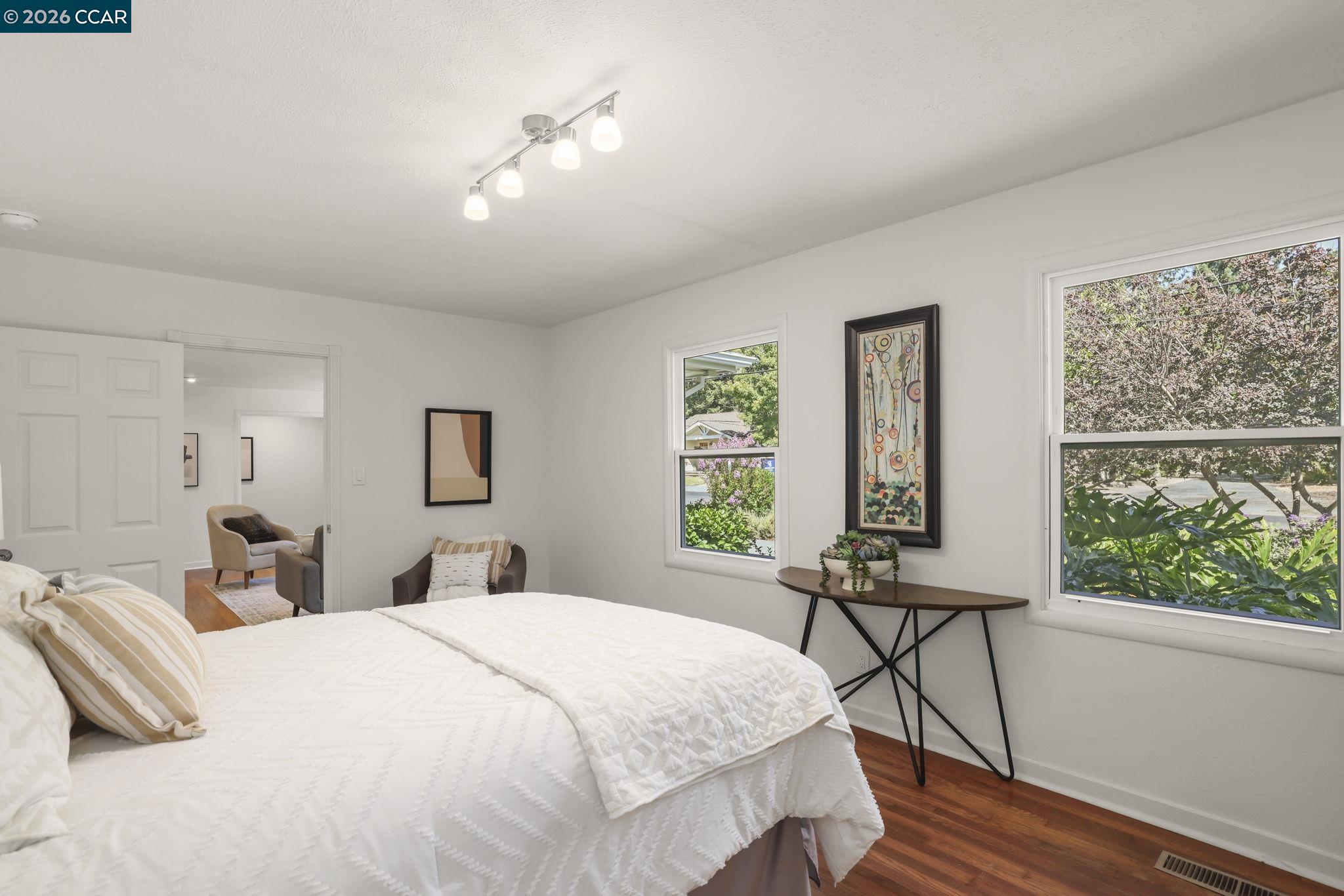 2157 Whyte Park Avenue Walnut Creek, CA 94595 - Photo 20 of 35