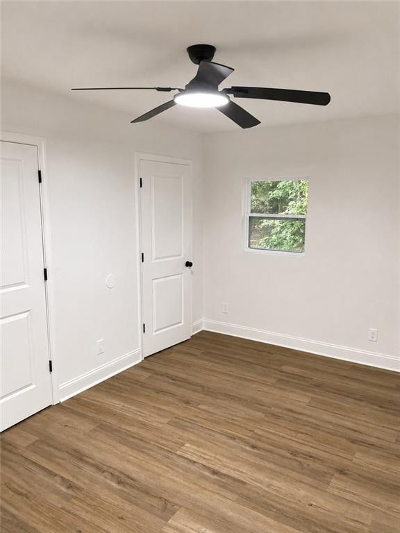 4845 Delano Road Atlanta, GA 30349 - Photo 22 of 30 Gallery Image 22