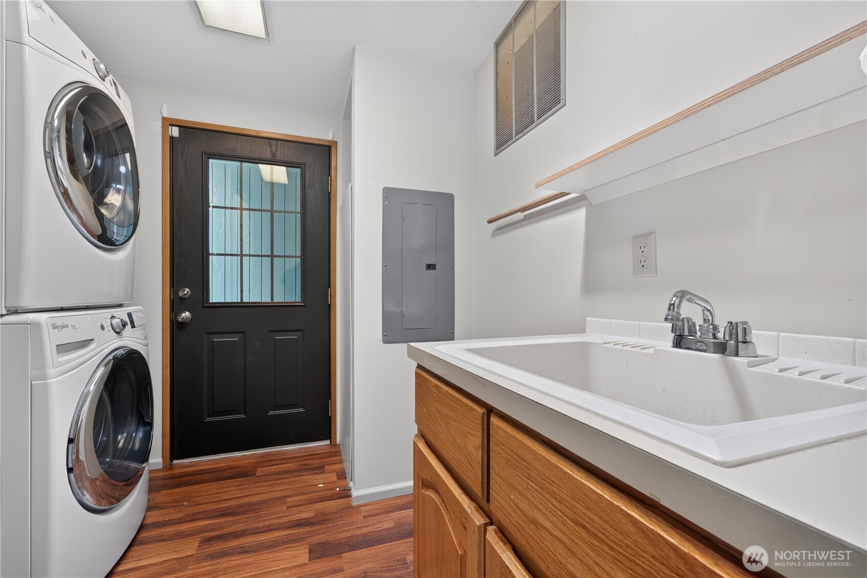 24030 10th Place West Bothell, WA 98021 - Photo 17 of 34