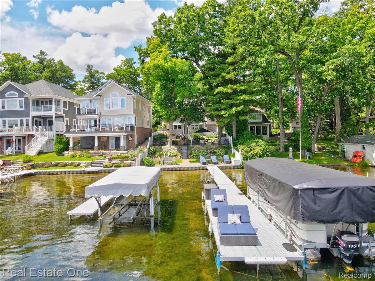 836 Pine Tree Road West Lake Orion, MI 48362 - Photo 81 of 96 79-2026.06.23_SFodor_PineTreeLO297.jpg
