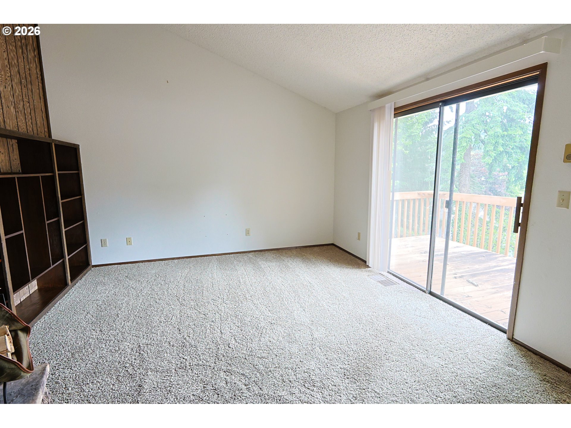 1511 Ranch Road Reedsport, OR 97467 - Photo 28 of 39