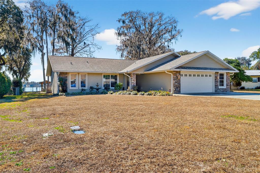 115 Hunting Lodge Drive Inverness, FL 34453 - Photo 56 of 59