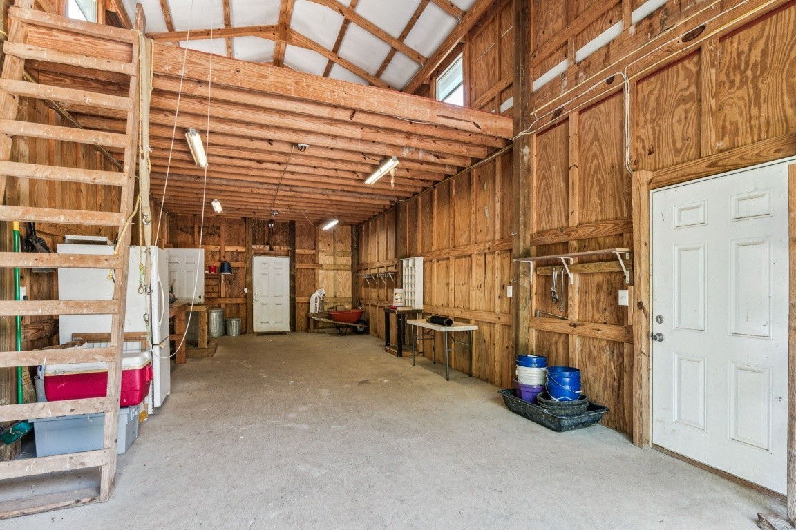 3625 Mitchell Road Lebanon, TN 37087 - Photo 74 of 86