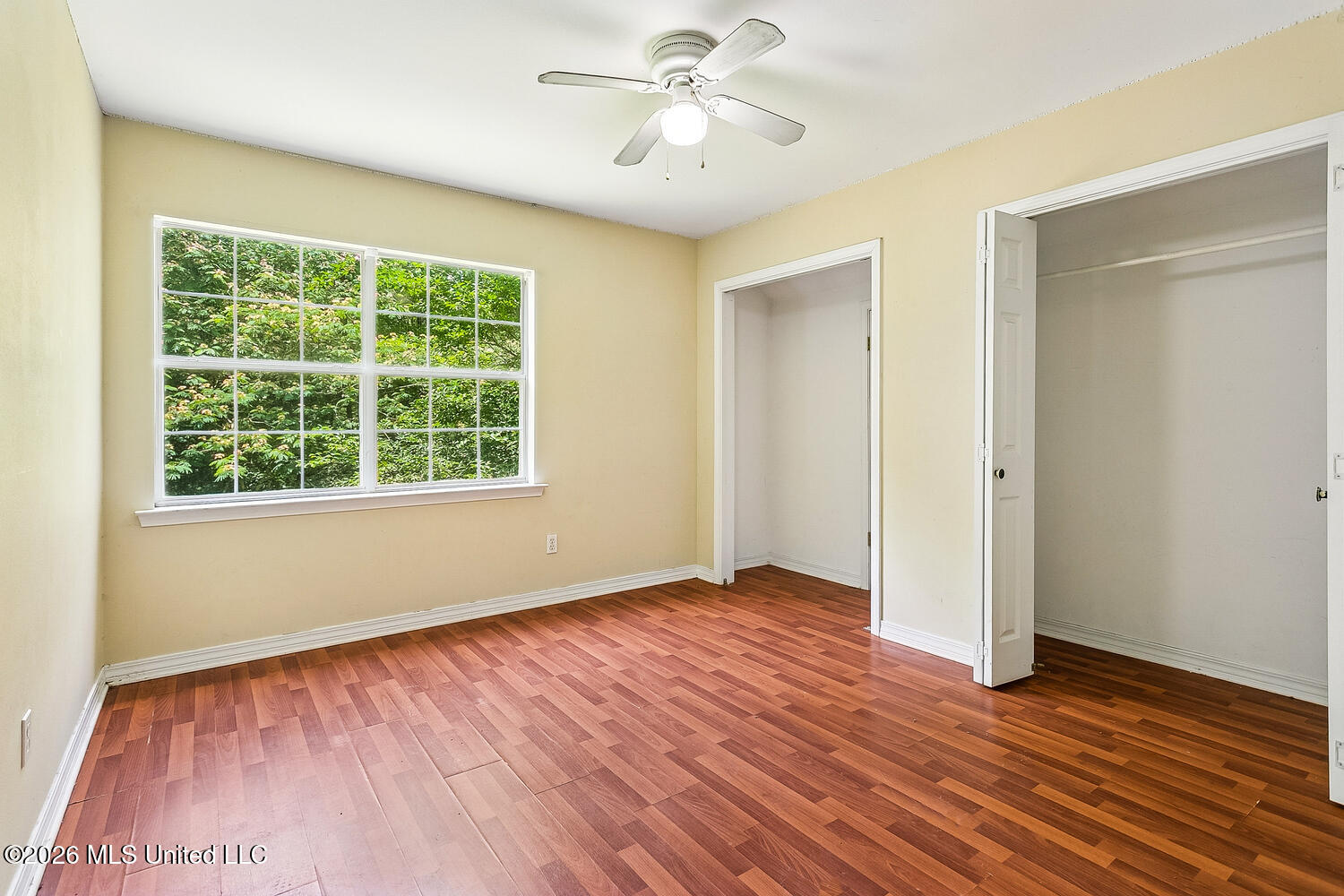 26 Harvey Burks Road Picayune, MS 39466 - Photo 13 of 21 13