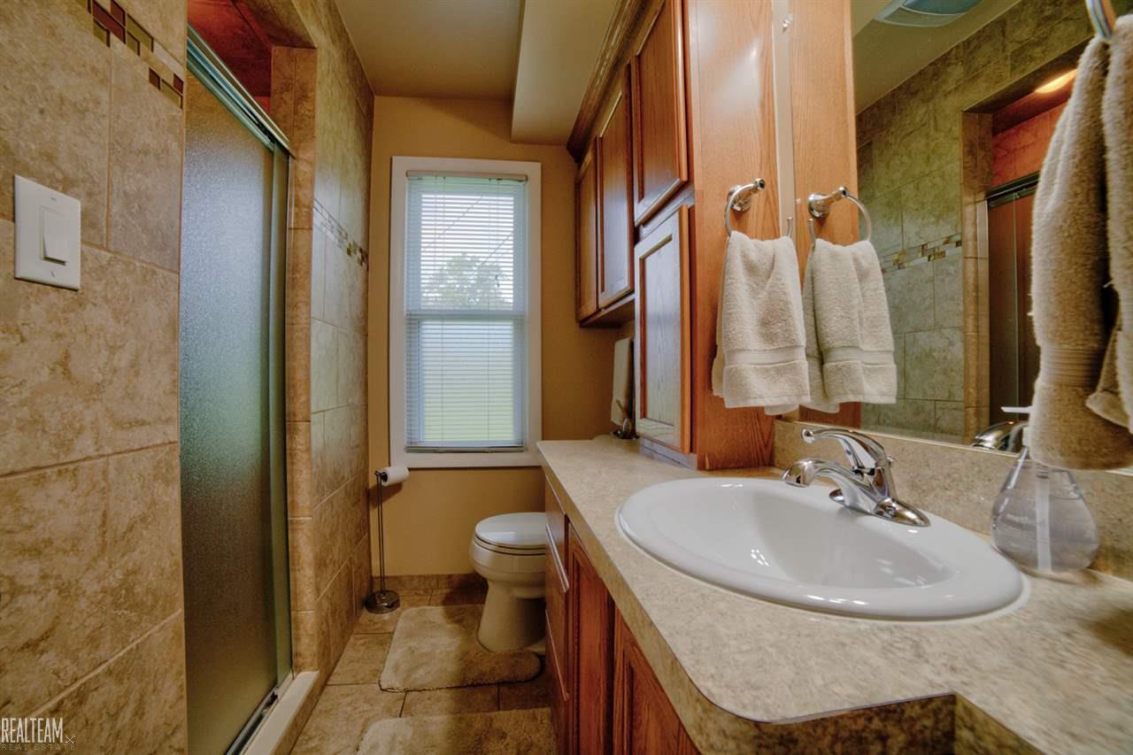 5473 Martin Road Warren, MI 48092 - Photo 13 of 34 Gallery Image 13