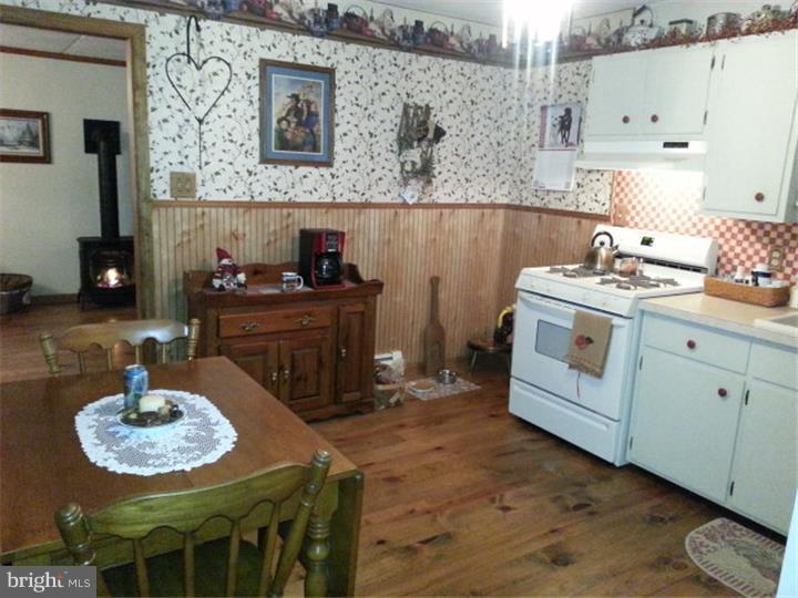 626 Rittenhouse Drive Reading, PA 19606 - Photo 11 of 25 Gallery Image 11