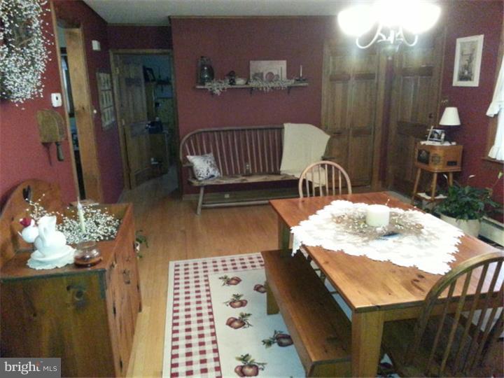 626 Rittenhouse Drive Reading, PA 19606 - Photo 13 of 25 Gallery Image 13