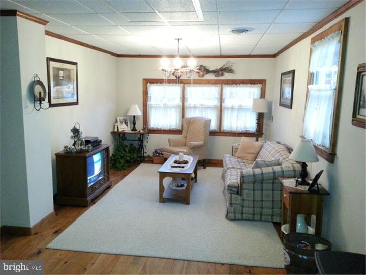 626 Rittenhouse Drive Reading, PA 19606 - Photo 14 of 25 Gallery Image 14
