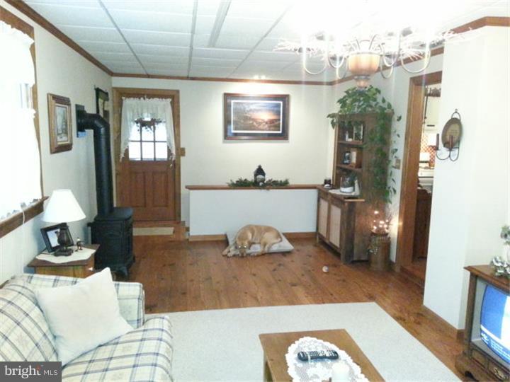 626 Rittenhouse Drive Reading, PA 19606 - Photo 15 of 25 Gallery Image 15