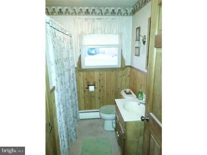 626 Rittenhouse Drive Reading, PA 19606 - Photo 18 of 25 Gallery Image 18