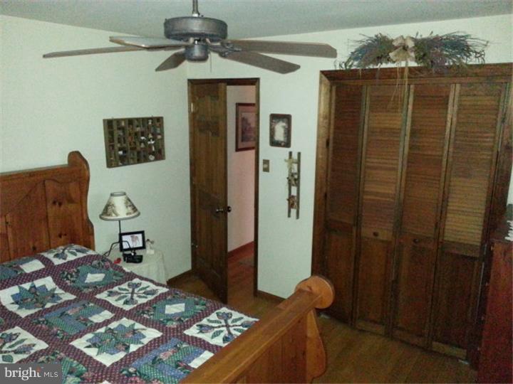 626 Rittenhouse Drive Reading, PA 19606 - Photo 19 of 25 Gallery Image 19
