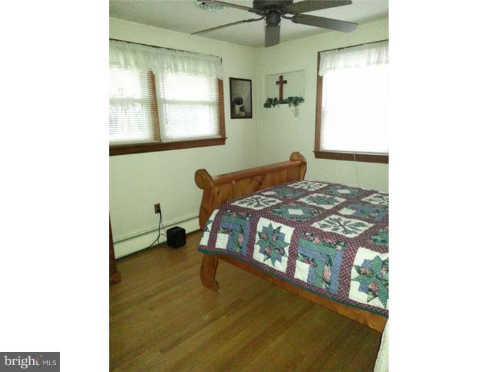 626 Rittenhouse Drive Reading, PA 19606 - Photo 20 of 25 Gallery Image 20