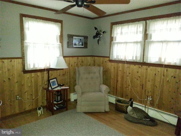 626 Rittenhouse Drive Reading, PA 19606 - Photo 23 of 25 Gallery Image 23