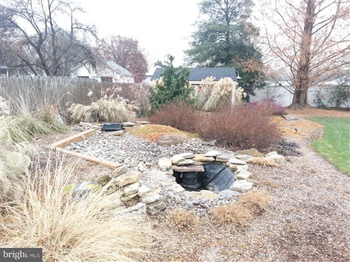 626 Rittenhouse Drive Reading, PA 19606 - Photo 6 of 25 Gallery Image 6