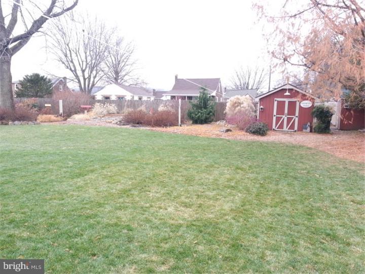 626 Rittenhouse Drive Reading, PA 19606 - Photo 8 of 25 Gallery Image 8