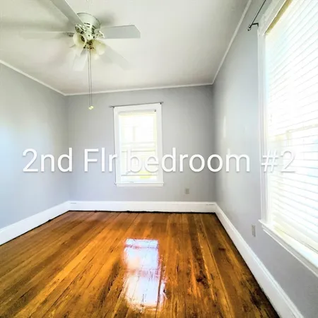 $3,800 | 28 Corona Street, Unit 2, Boston, MA 02124