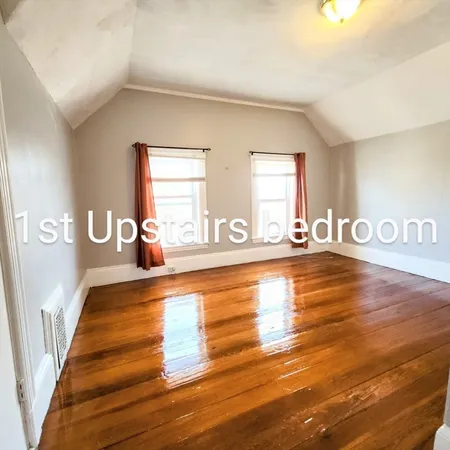$3,800 | 28 Corona Street, Unit 2, Boston, MA 02124