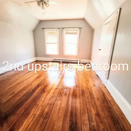 $3,800 | 28 Corona Street, Unit 2, Boston, MA 02124